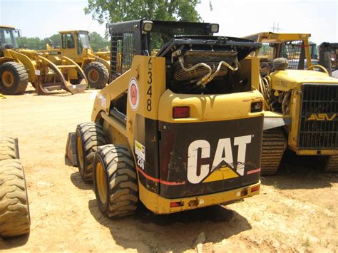 cat 236 skid steer manual trackid sp-006|cat 236d3 loader dimensions.